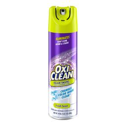 Main