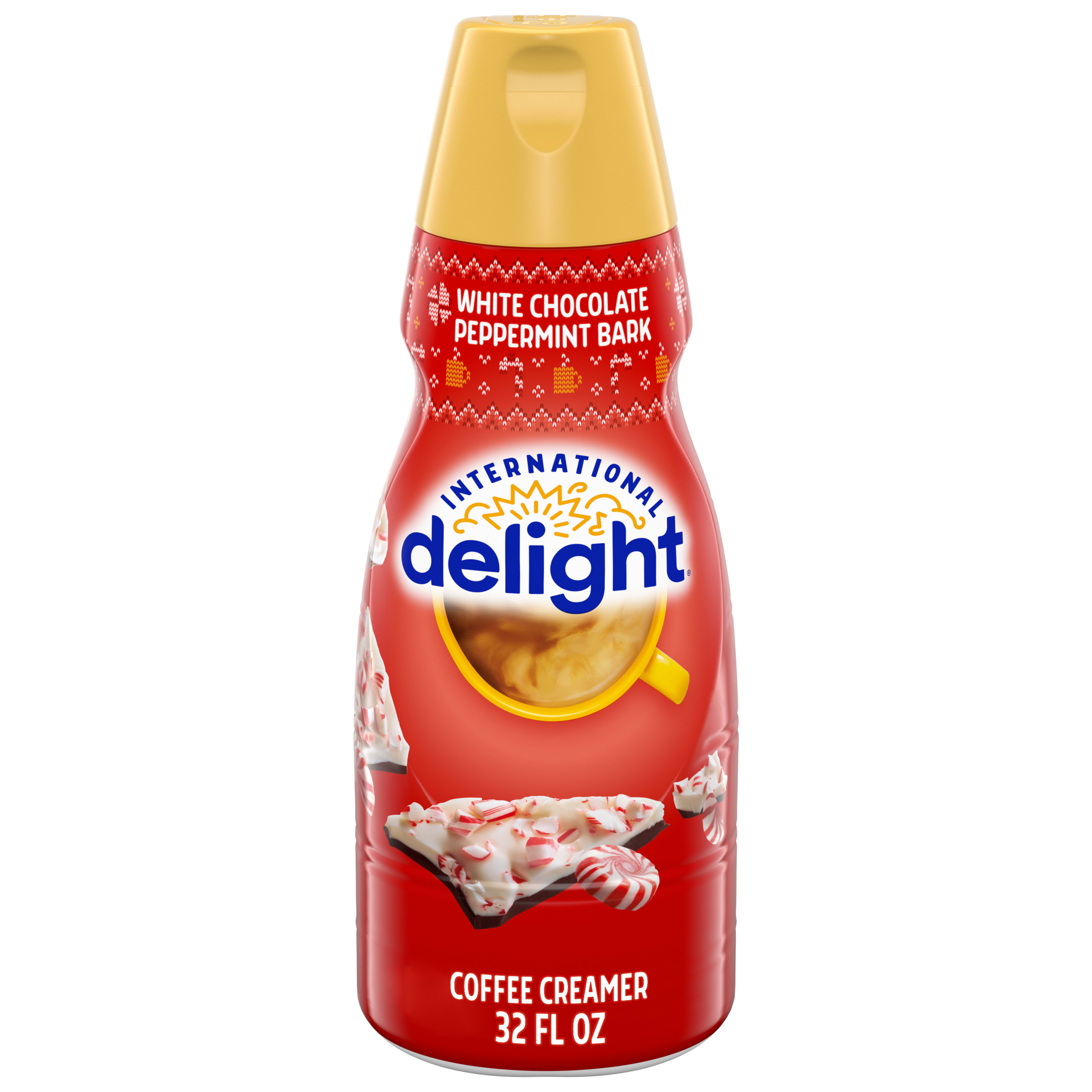 Main