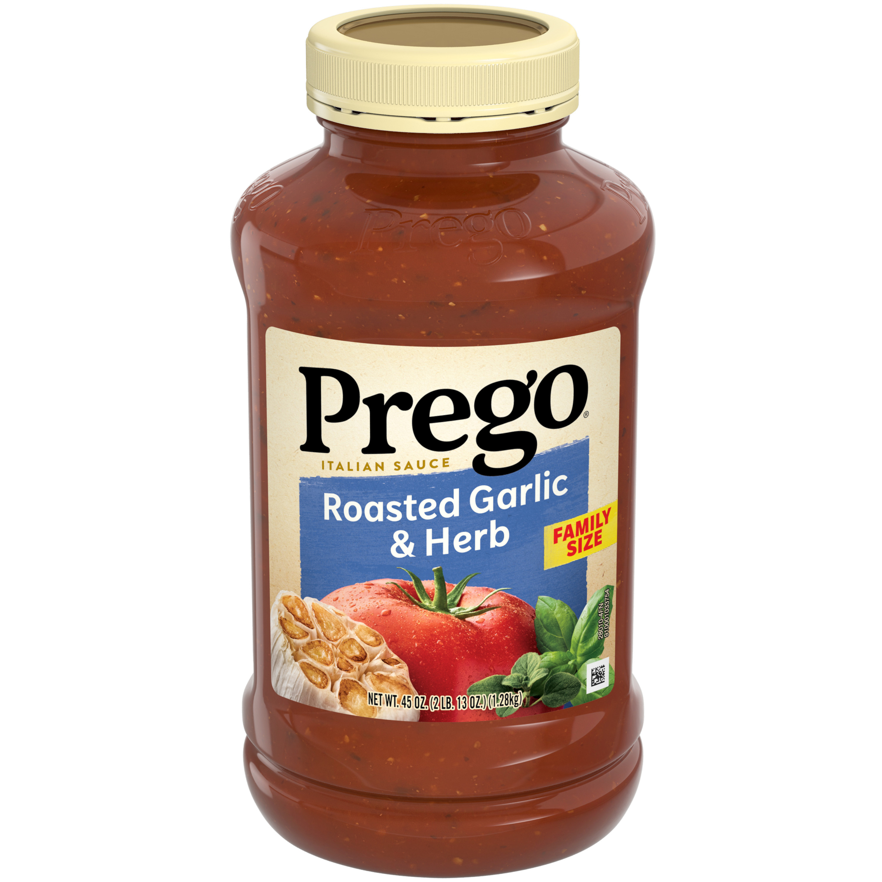 Main