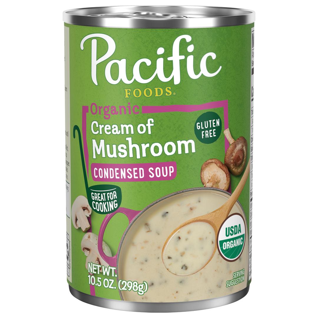 Main