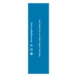 Right Panel