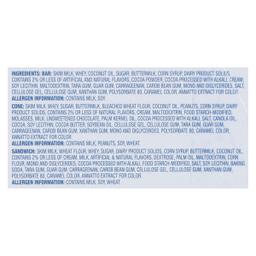 Ingredients Statement