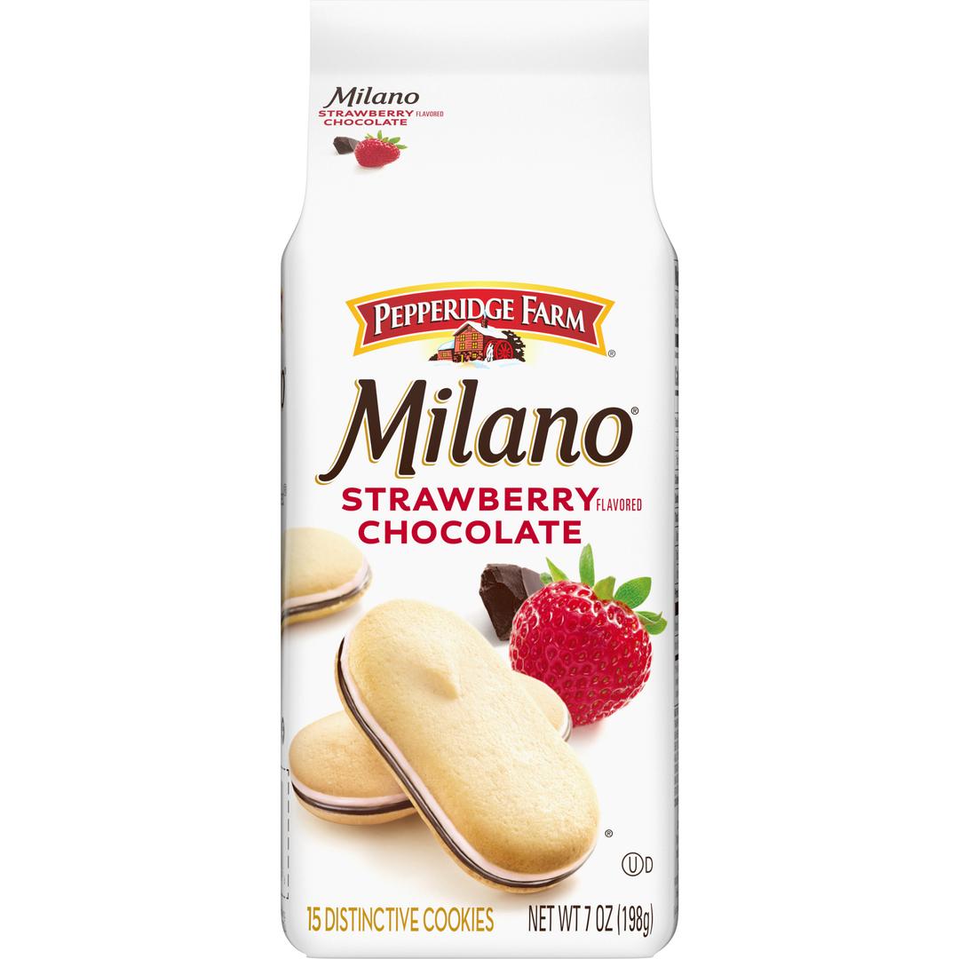 Main