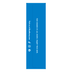 Right Panel