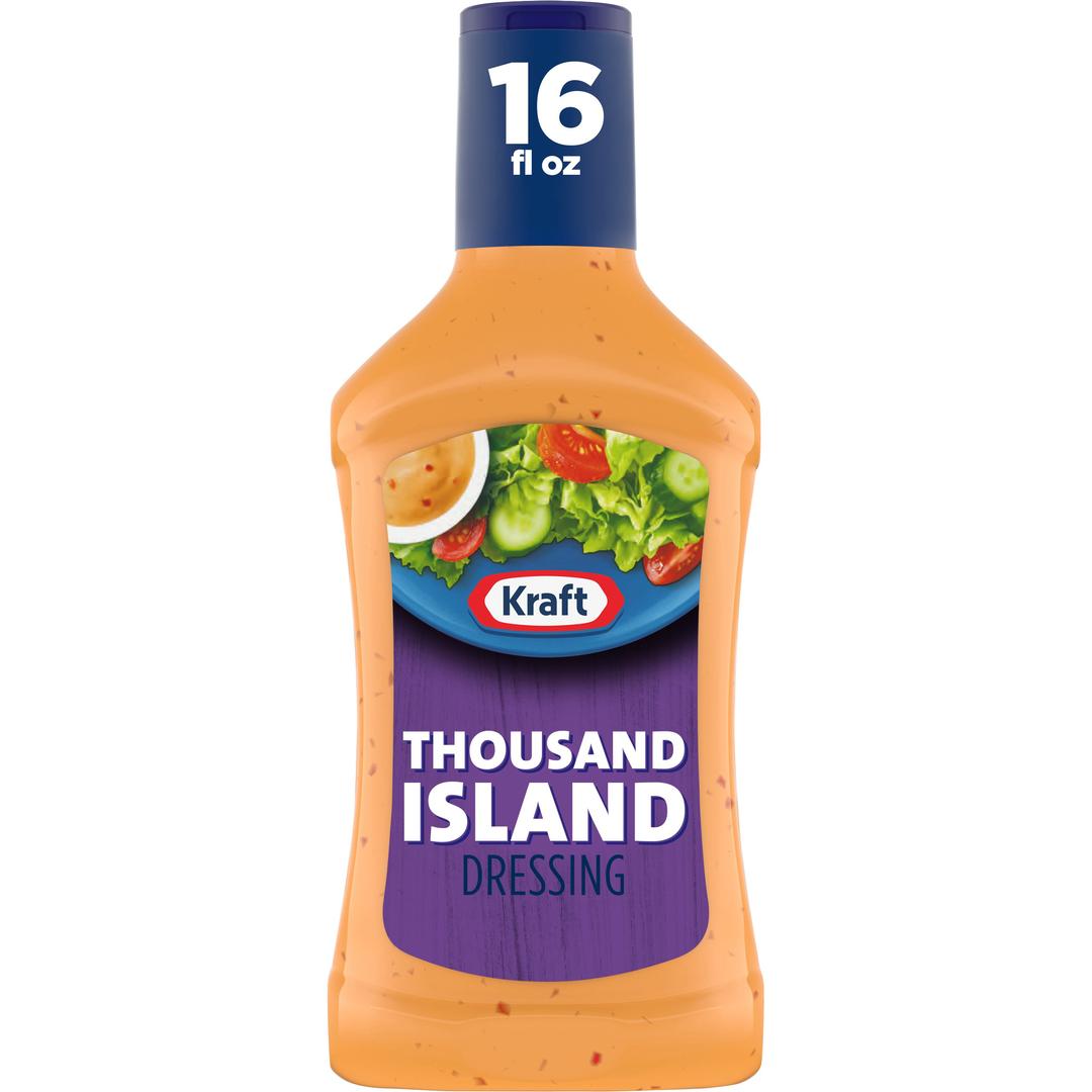 Main