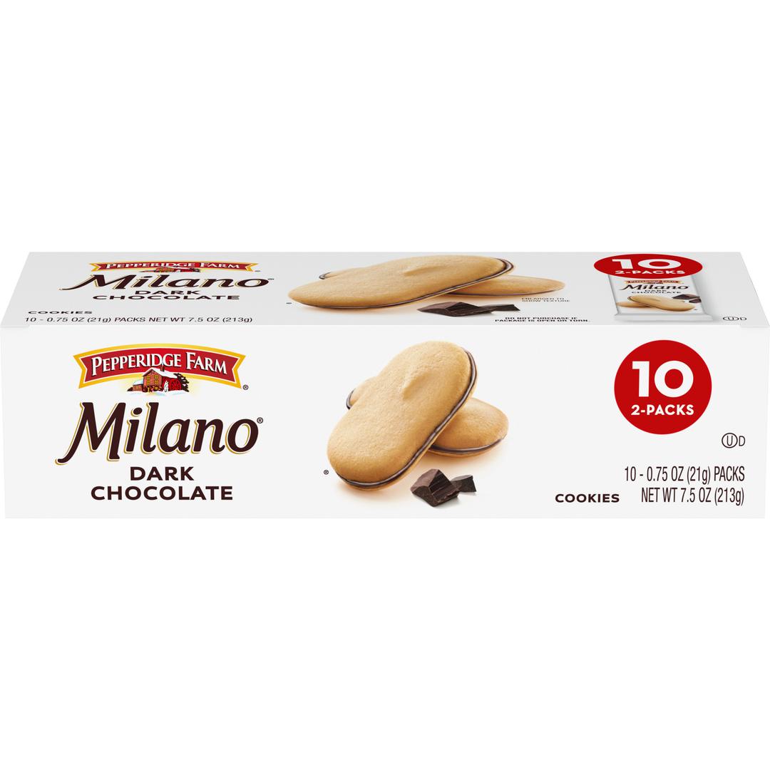 Main