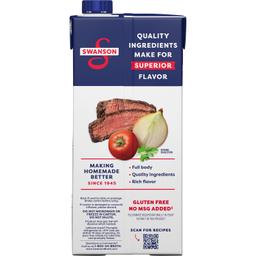 Back Panel