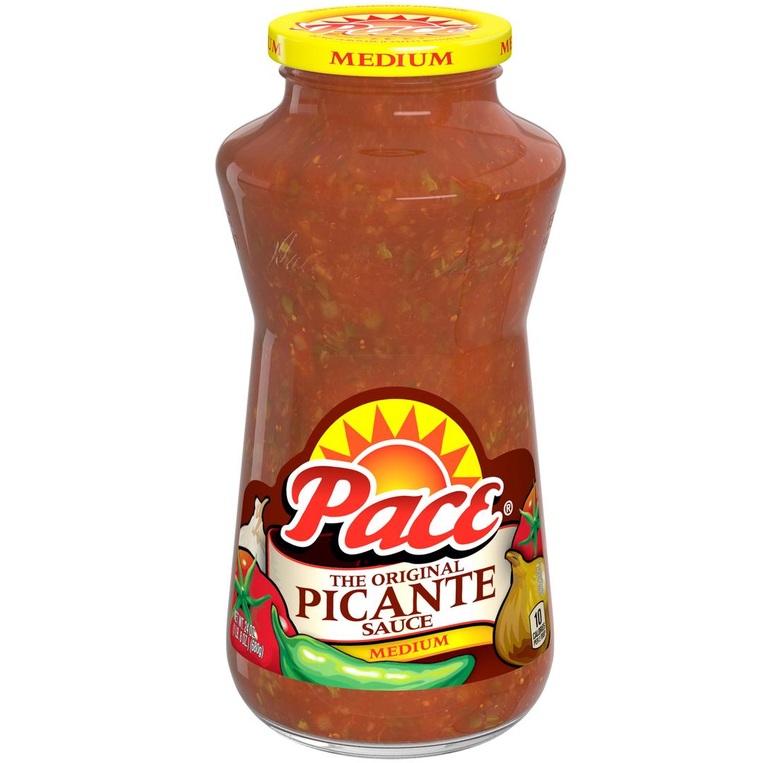 Main