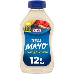 Main