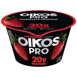 Main