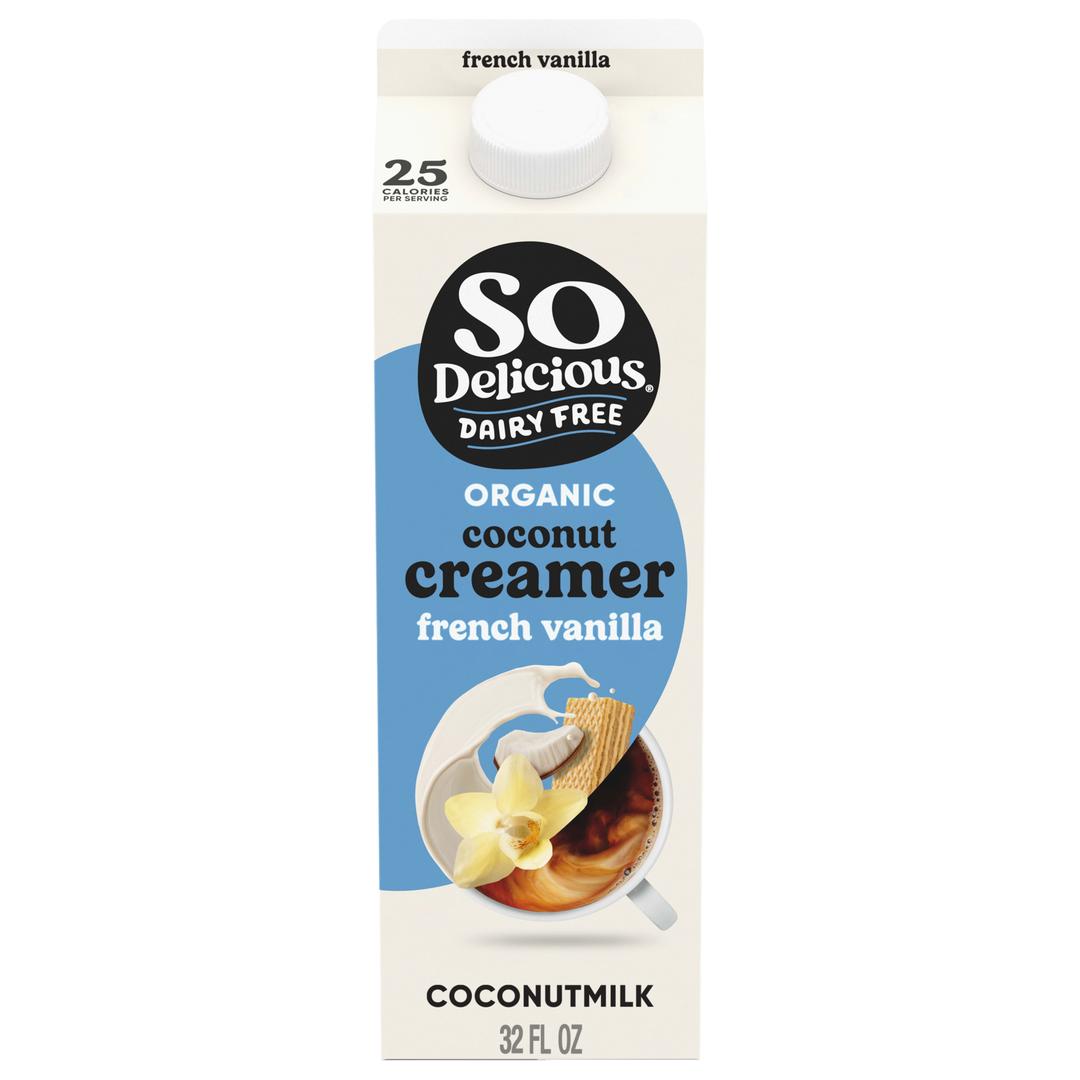 Main
