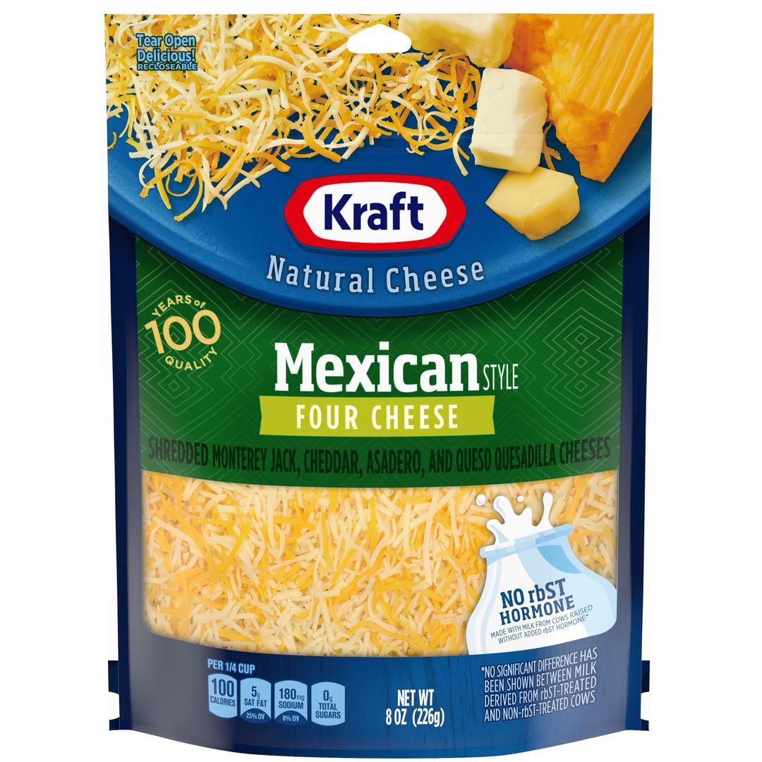 Main