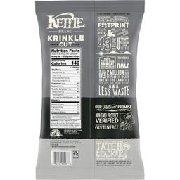 Back Panel