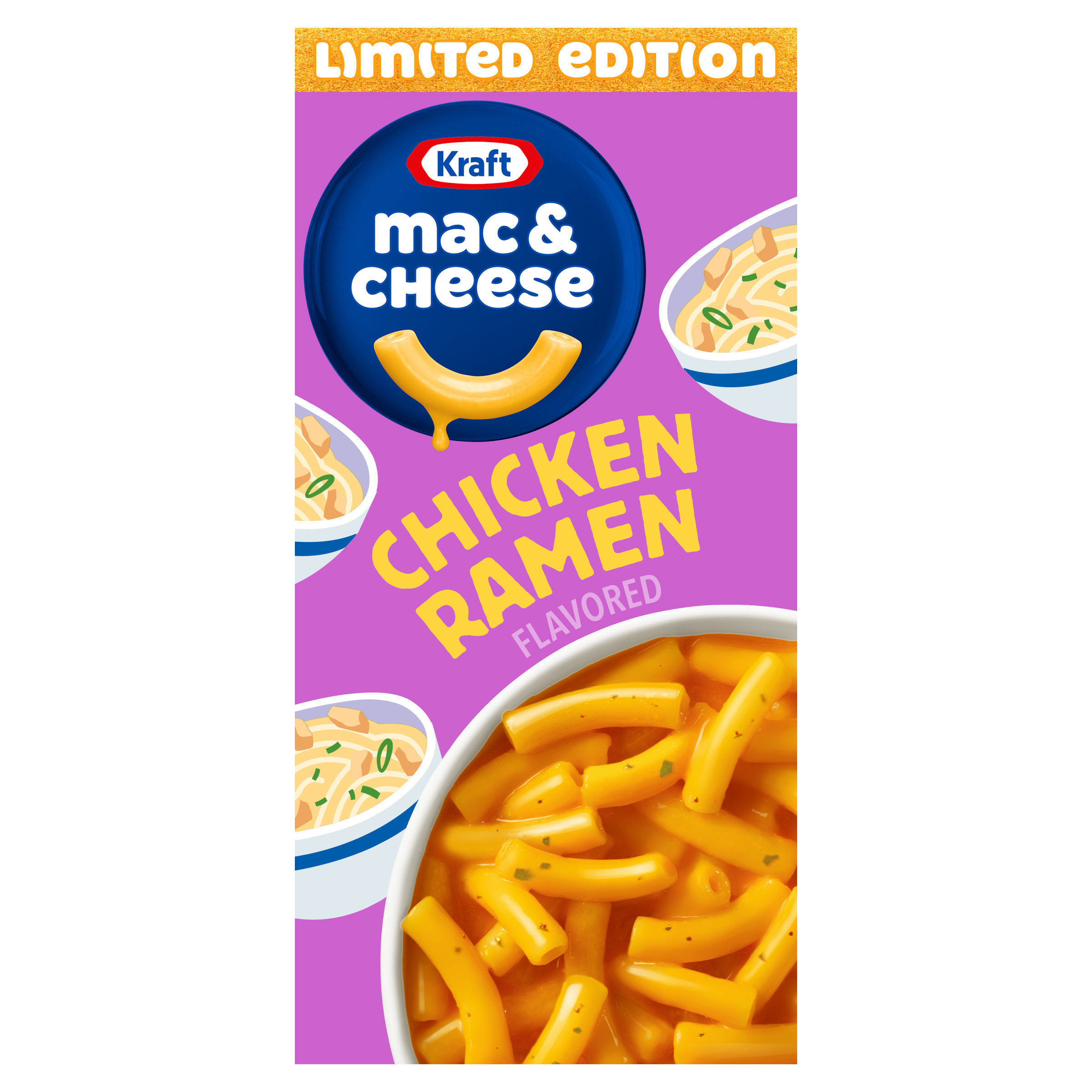Main
