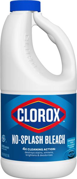 Main