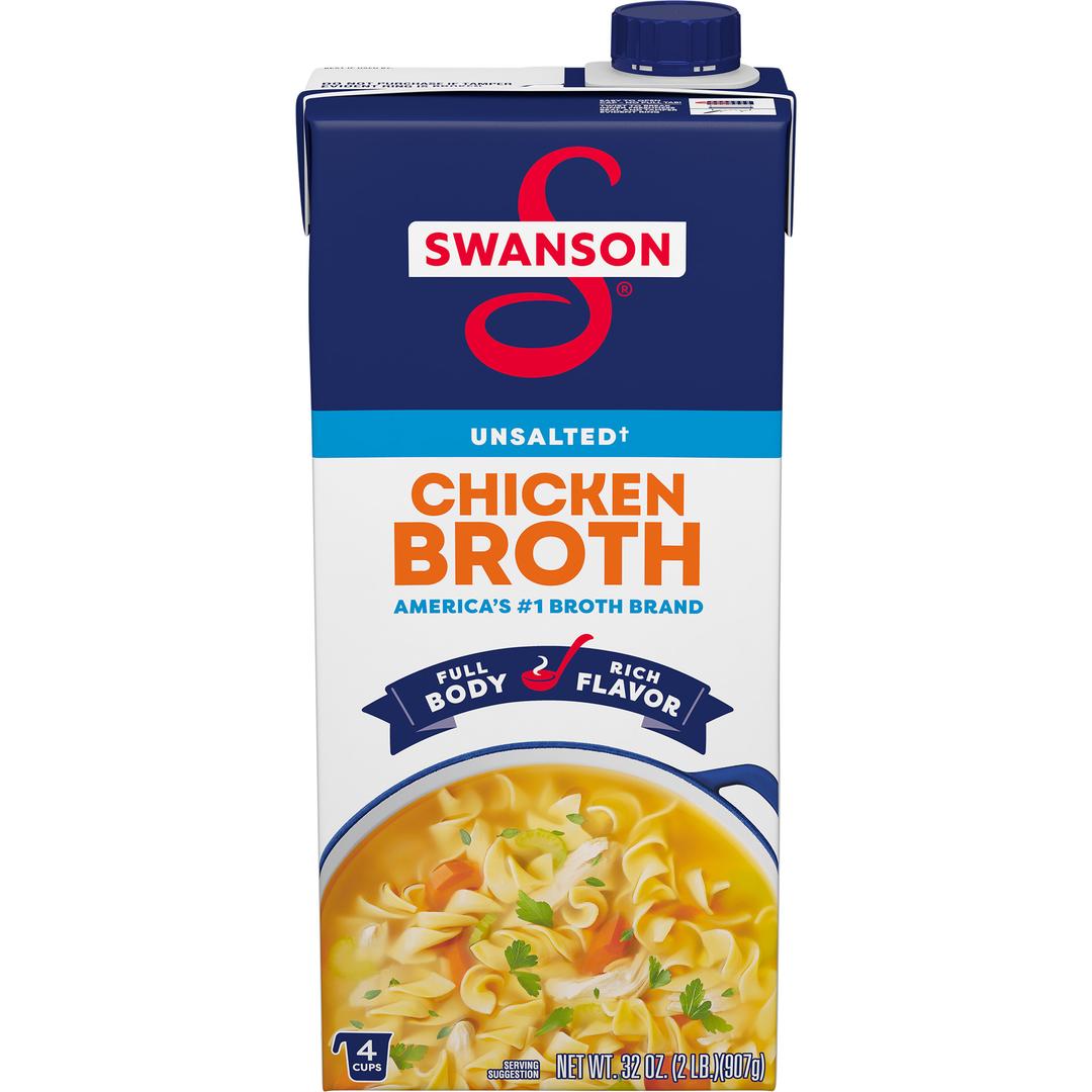 Main