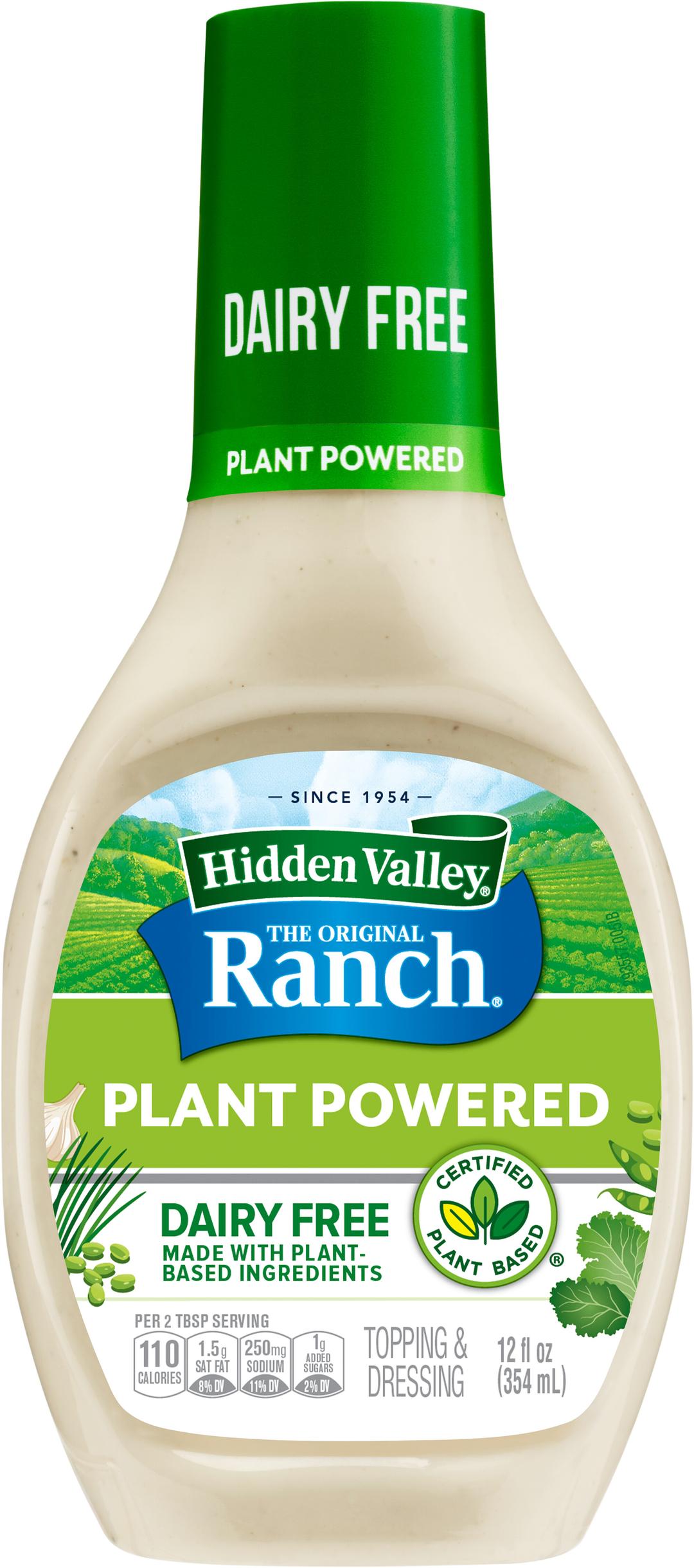 Main