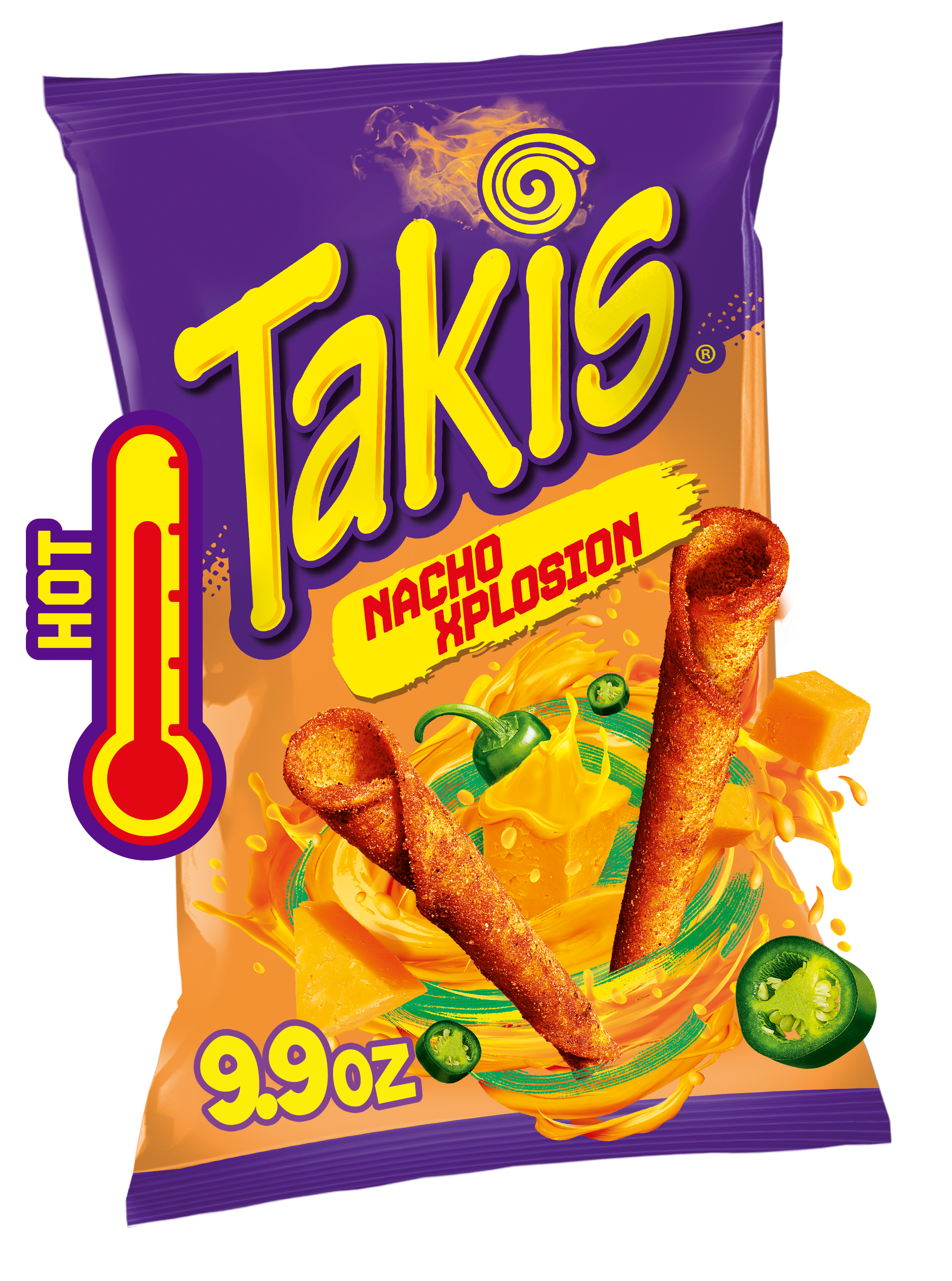 Main