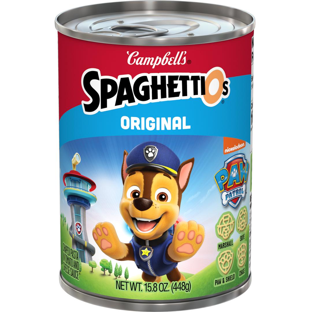 Main