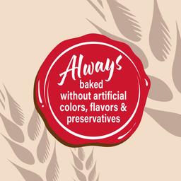 Ingredients Statement