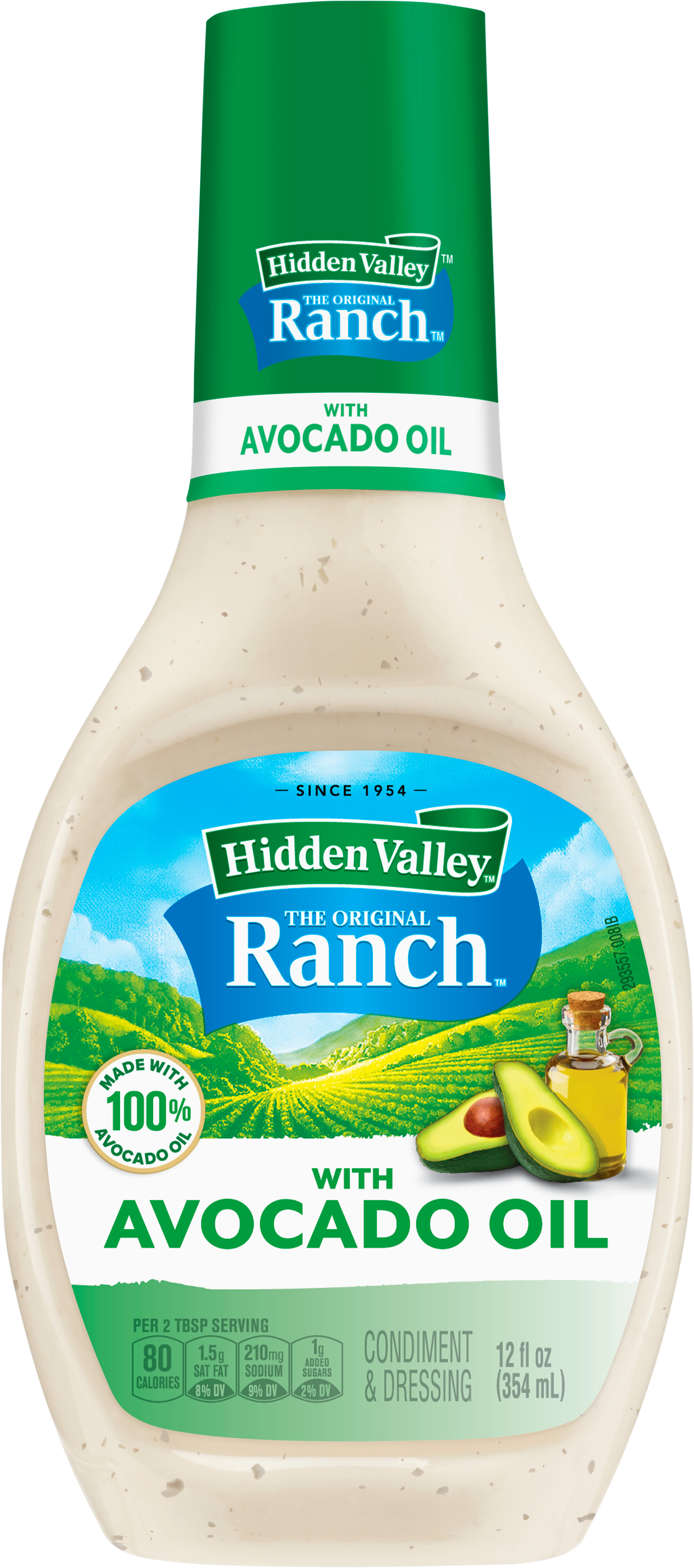 Main