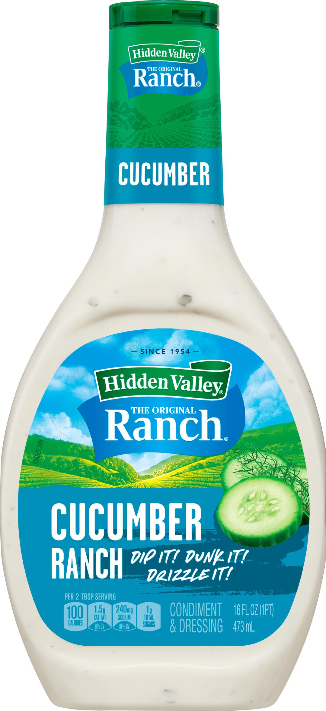 Main