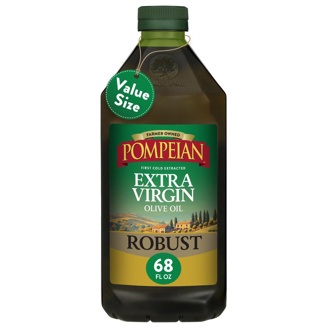 Main