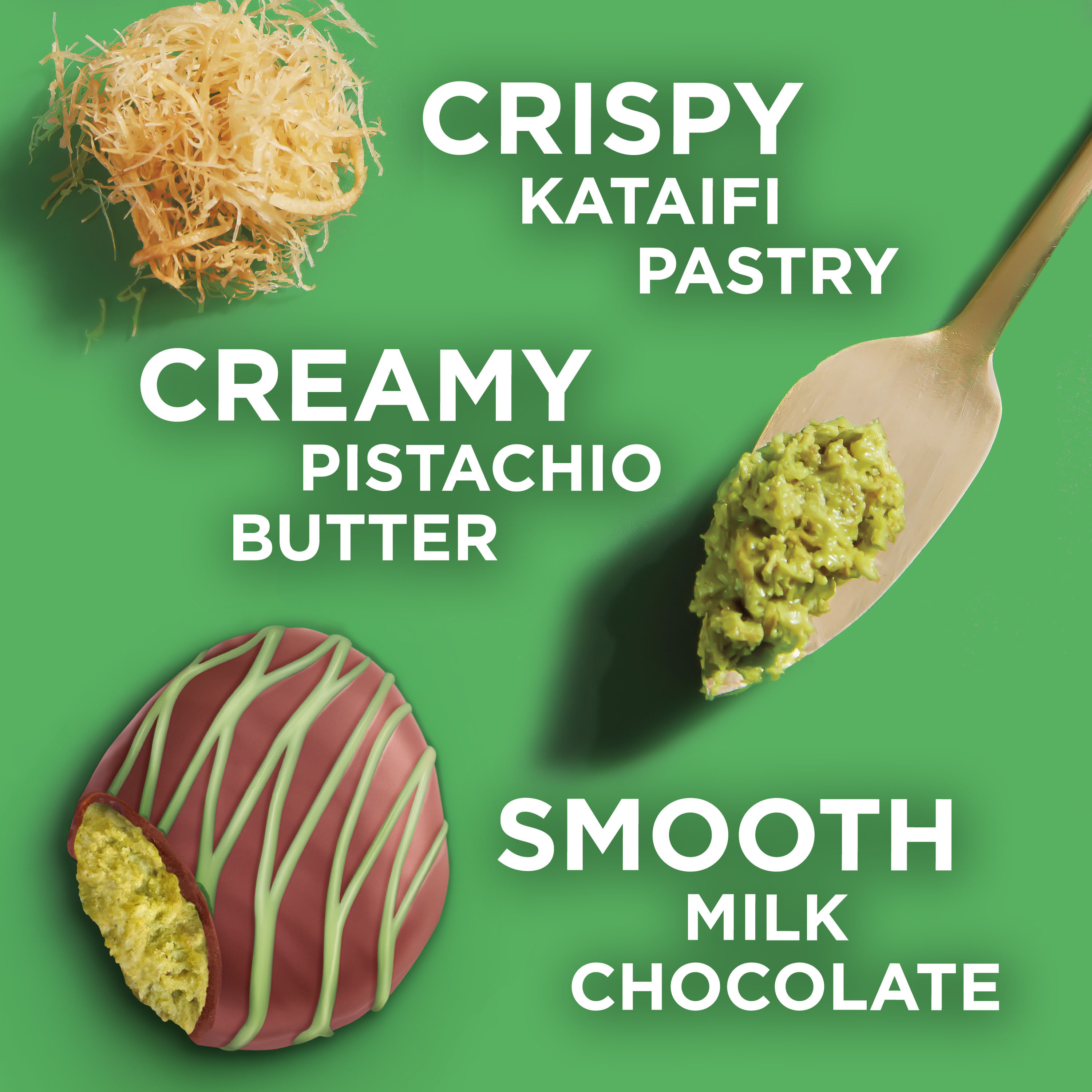 Ingredients Statement