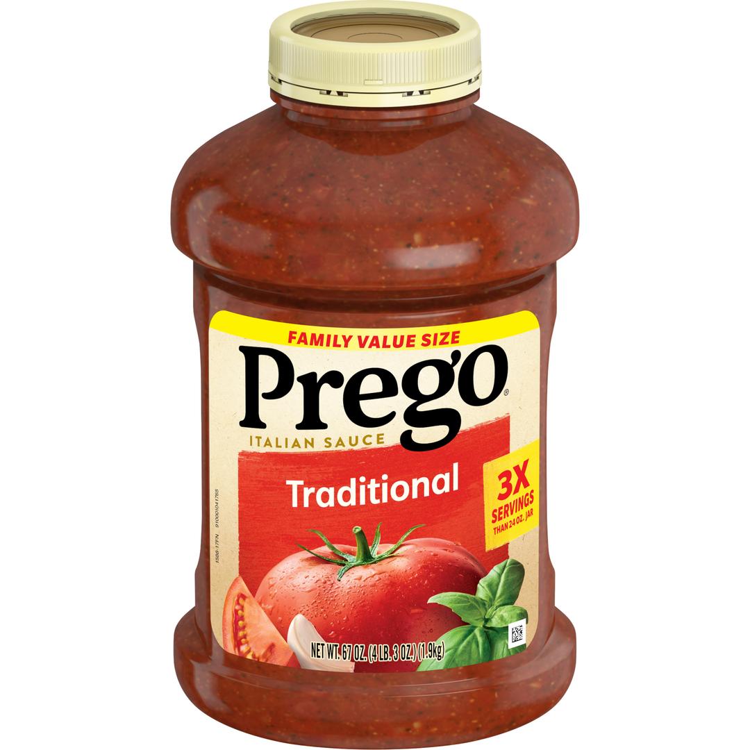 Main