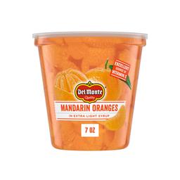 Main