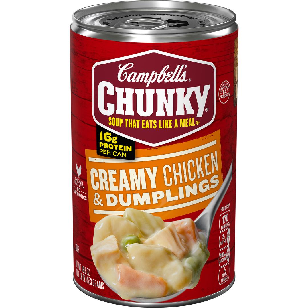 Main