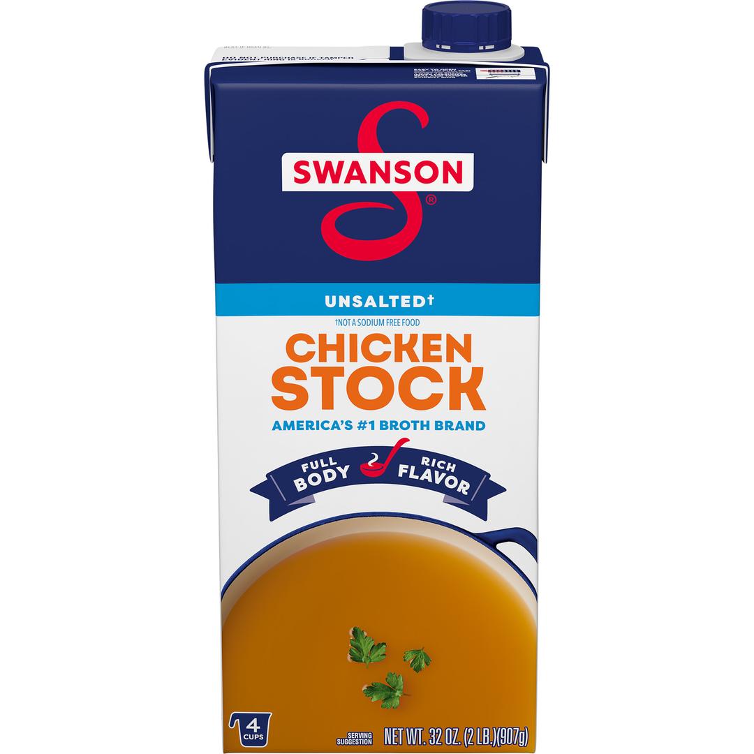 Main