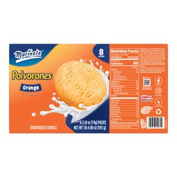 Ingredients Statement