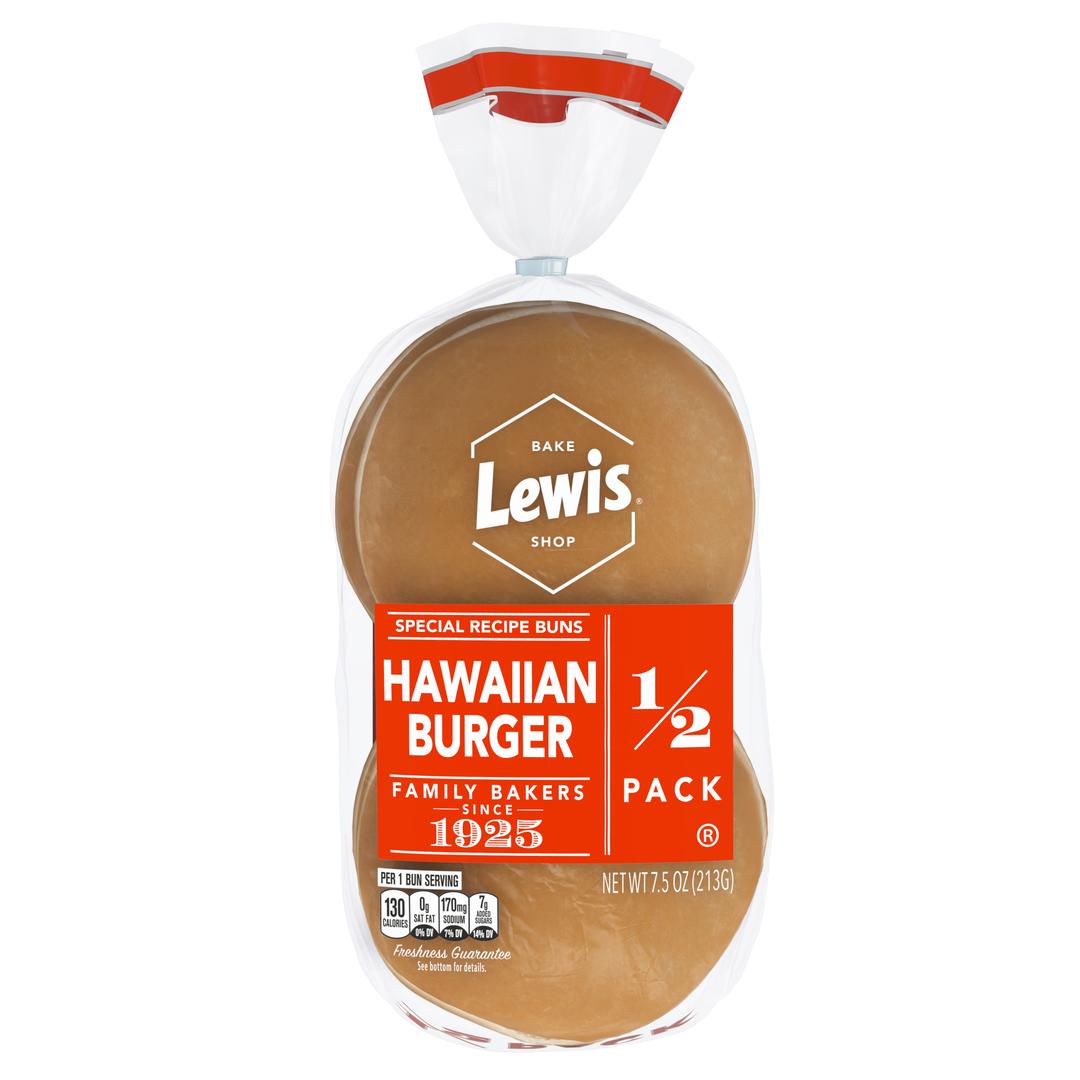 Main