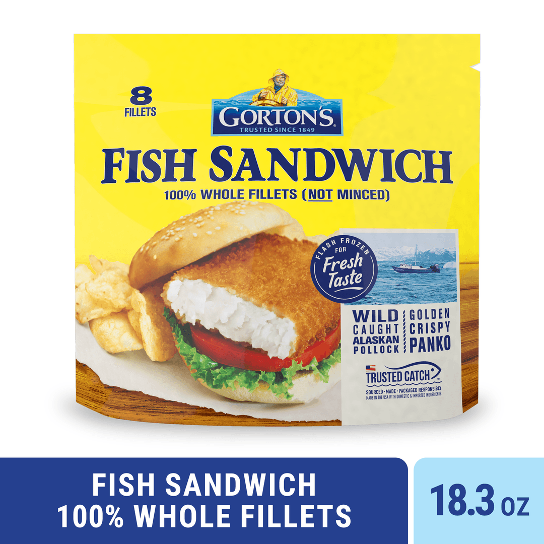 Main