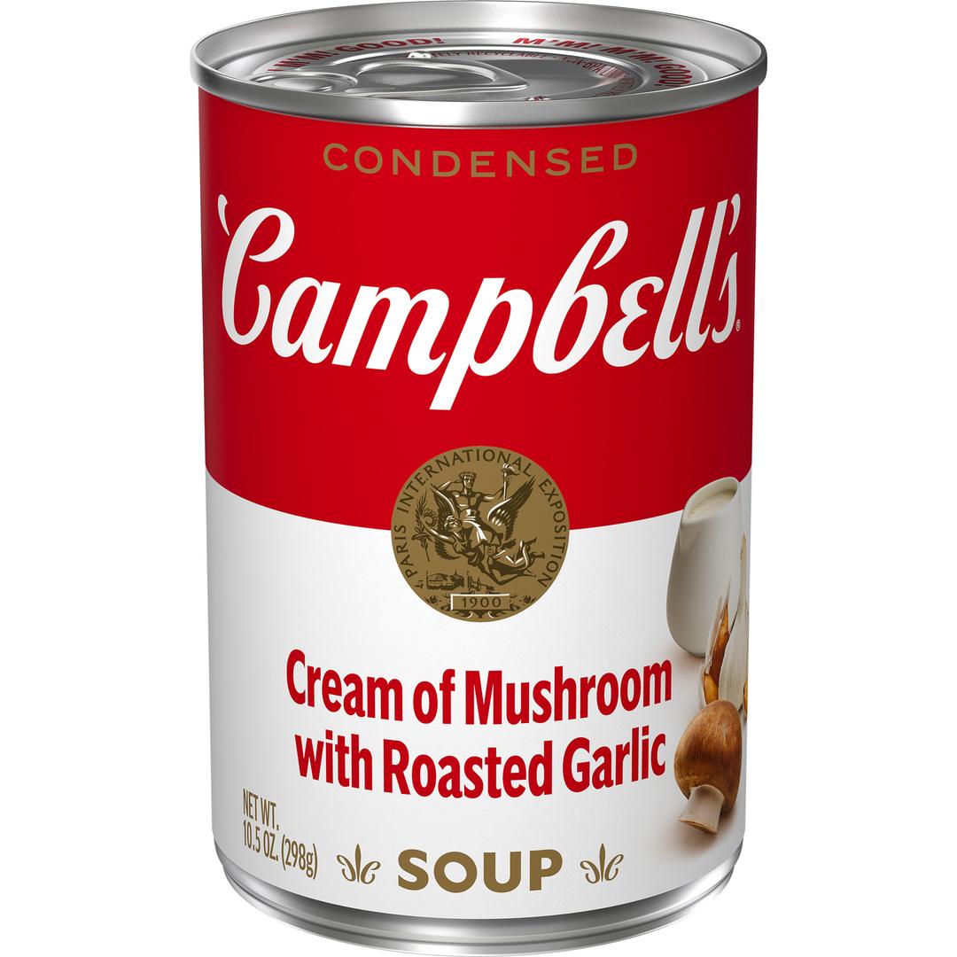 Main