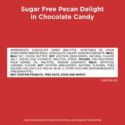 Ingredients Statement