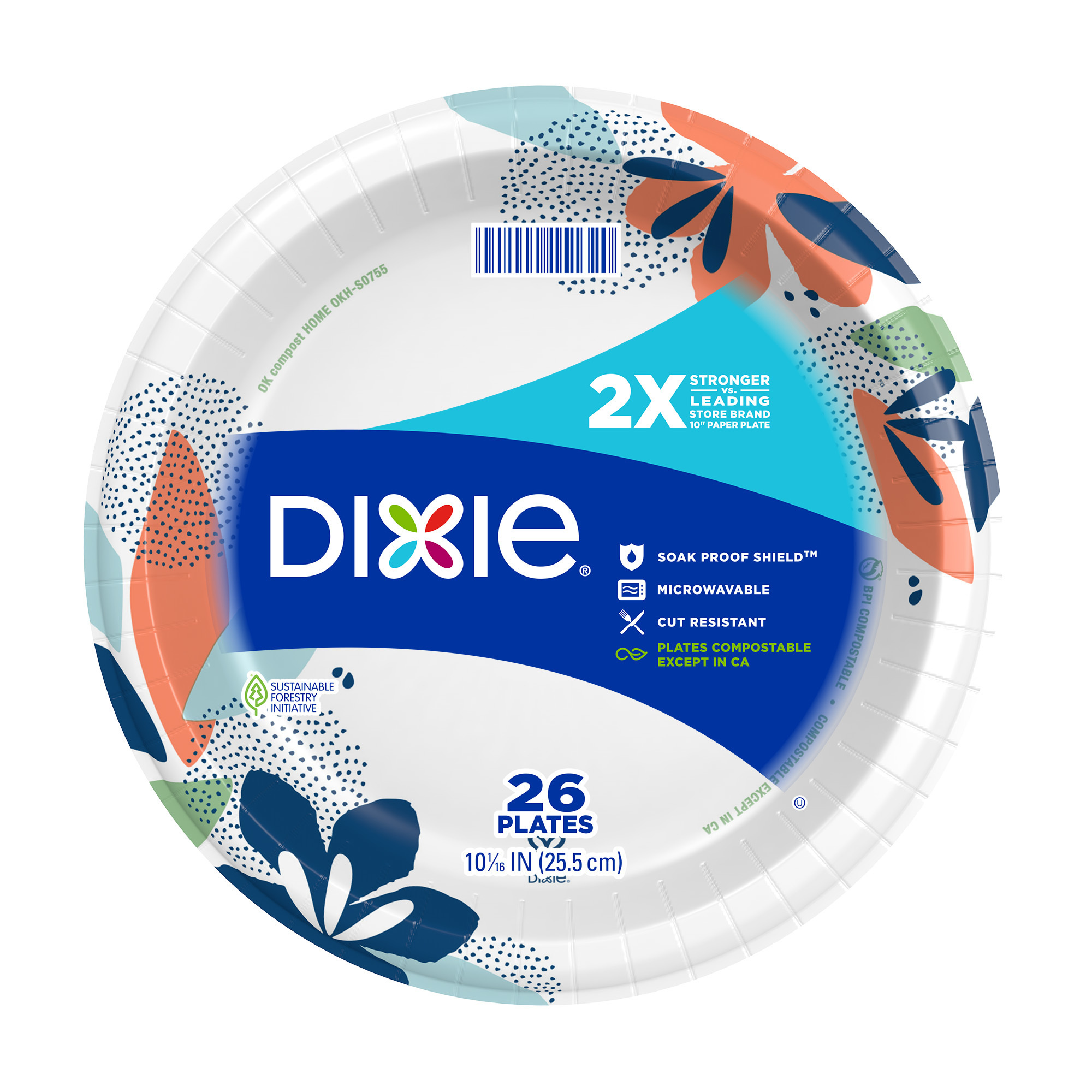 Main