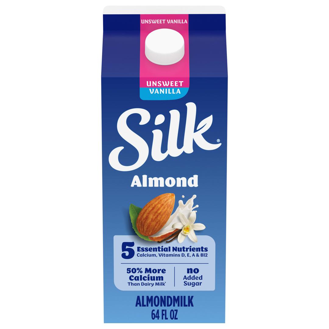 Main