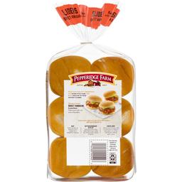 Back Panel