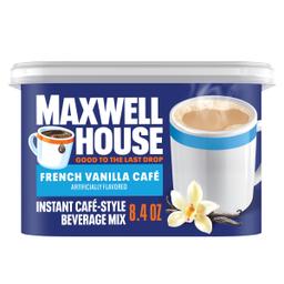Main