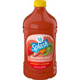 Main