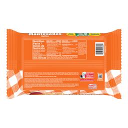 Ingredients Statement