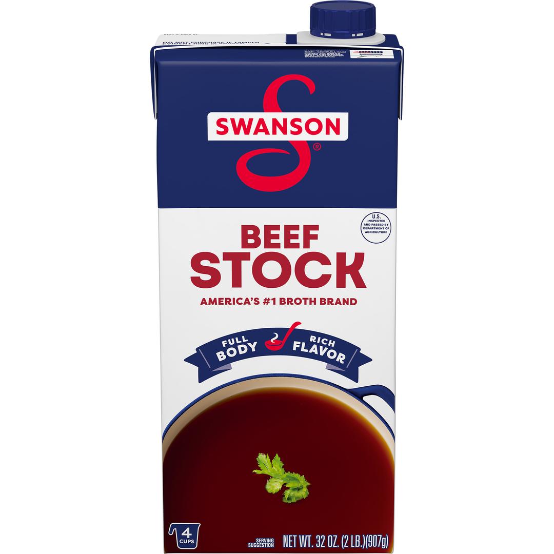 Main
