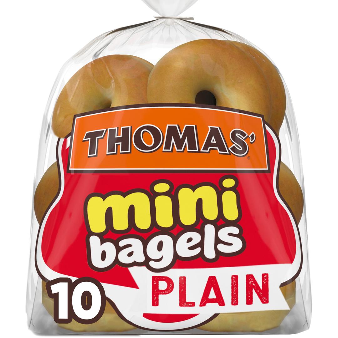 Main