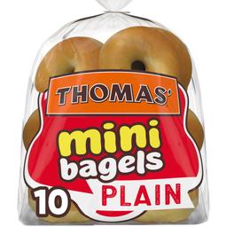 Main