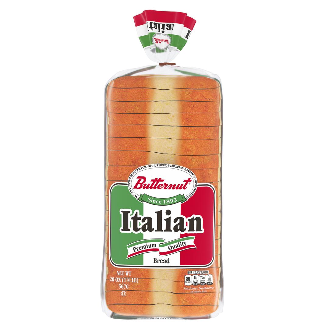 Main