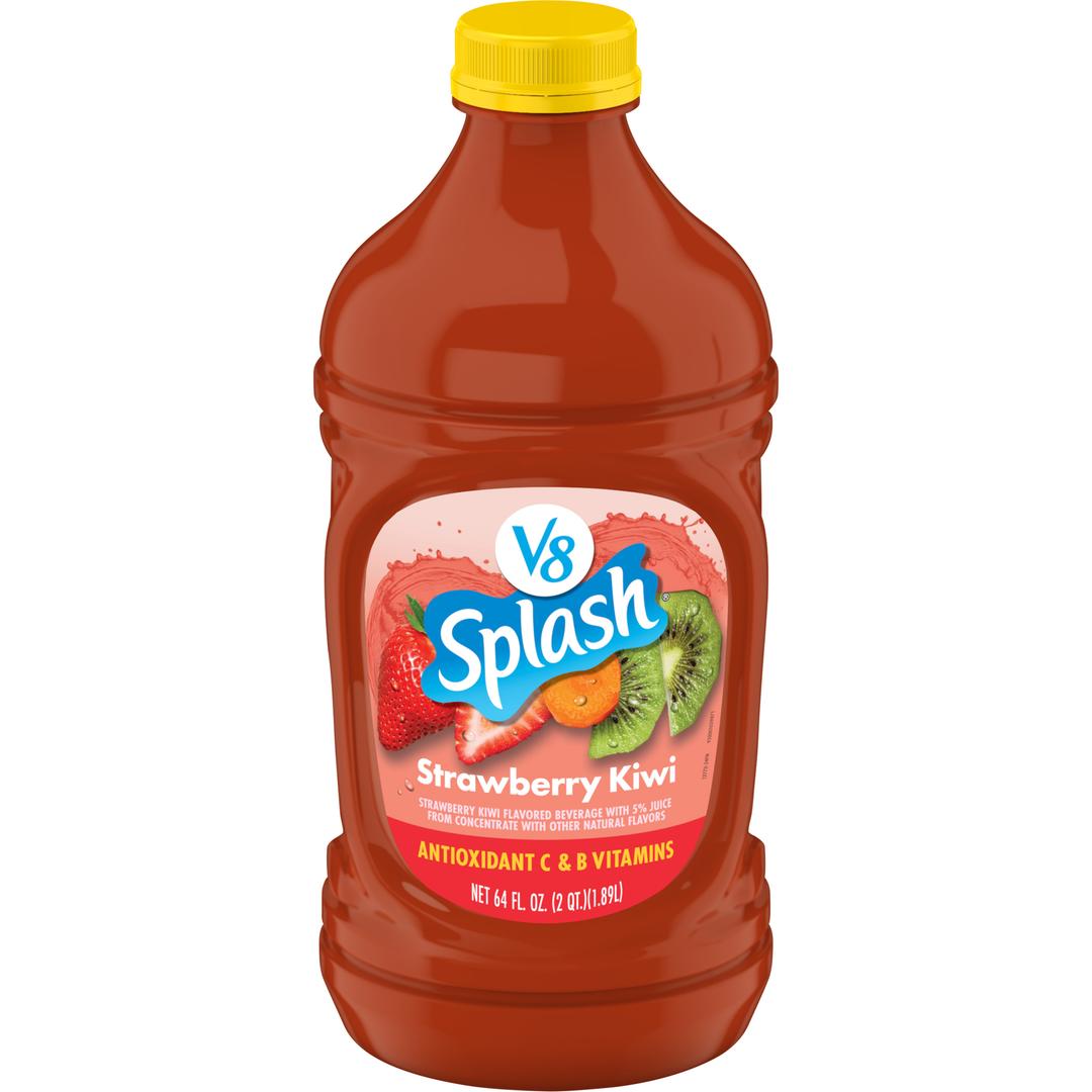 Main