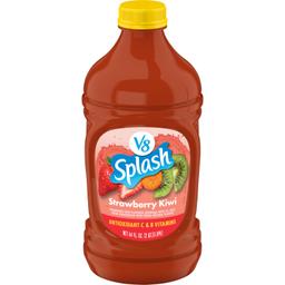 Main