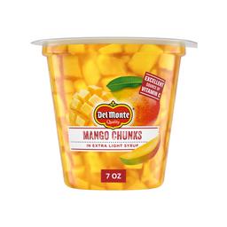 Main